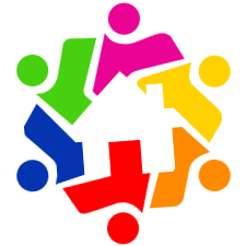 Logo Desa Cilangkap
